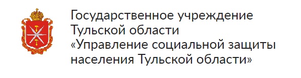 Навигатор социальных услуг.