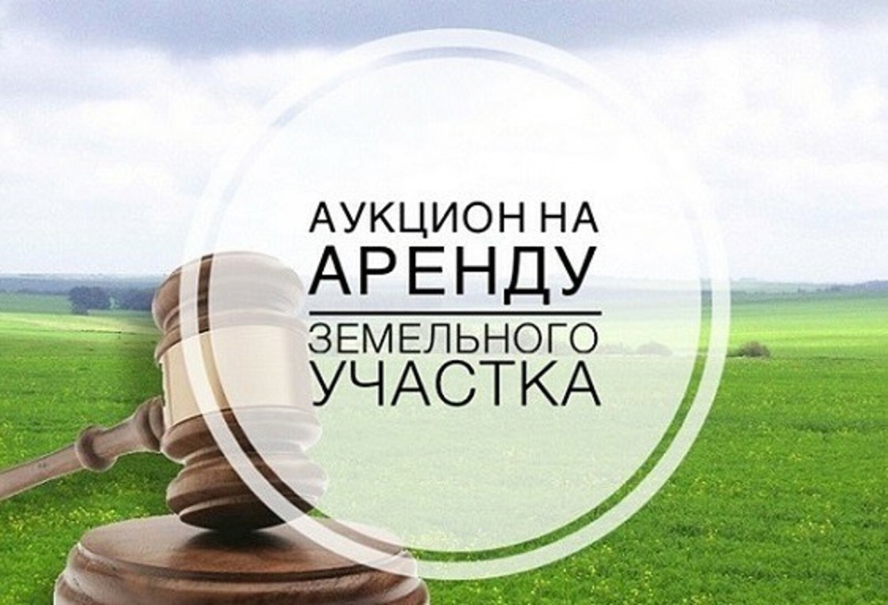 Администрация муниципального образования Арсеньевский район сообщает о намерении сдать в аренду земельные участки из земель населенных пунктов с кадастровыми номерами: 71:02:030403:413, 71:02:030403:415, 71:02:030305:144..