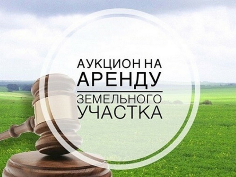 Администрация муниципального образования Арсеньевский район сообщает о намерении сдать в аренду земельные участки из земель населенных пунктов.