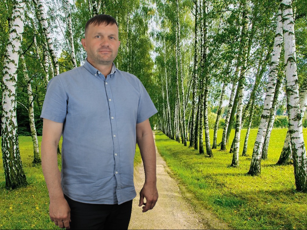 Пусть наши семьи будут крепкими, чувства искренними, любовь взаимная, с праздником уважаемые жители!.