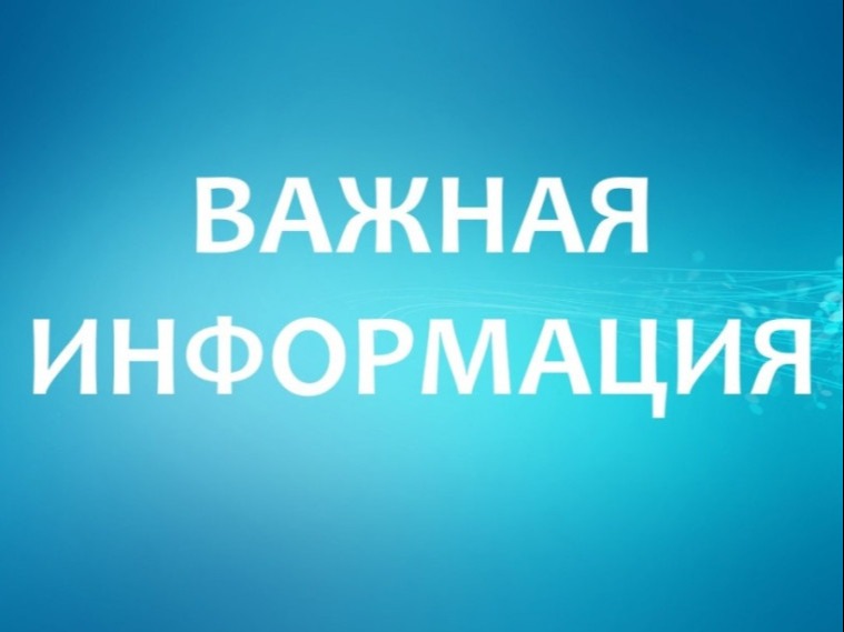 Экологический проект «Без покрышек 71».