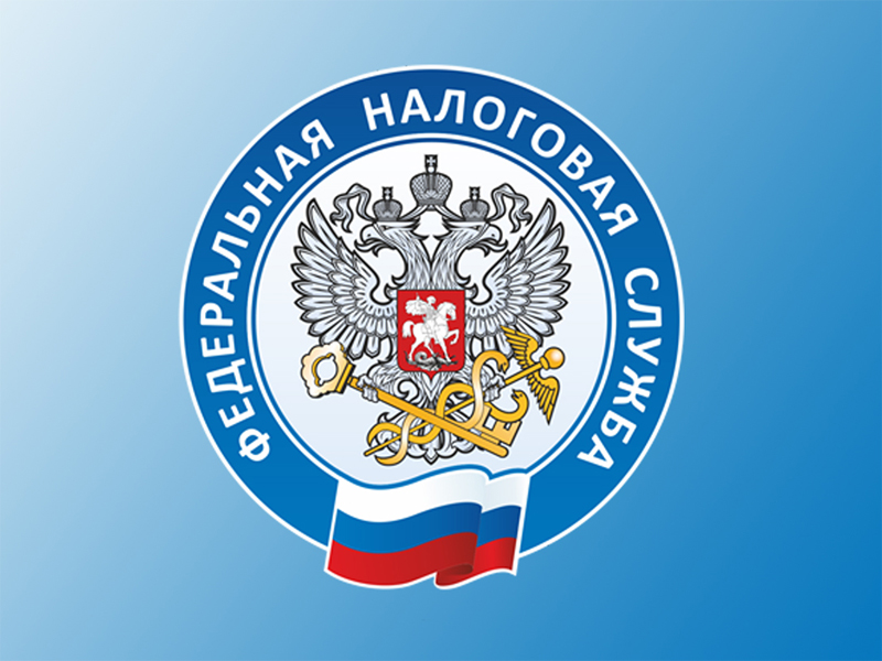 С 2025 года за сдачу нормативов ГТО можно получить налоговый вычет..