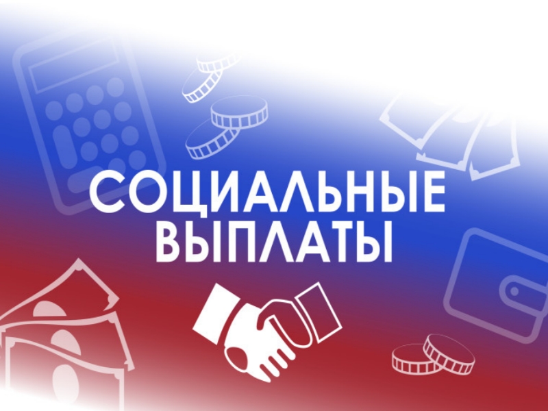 Военнослужащим СВО спишут долги в переделах 10 миллионов рублей.