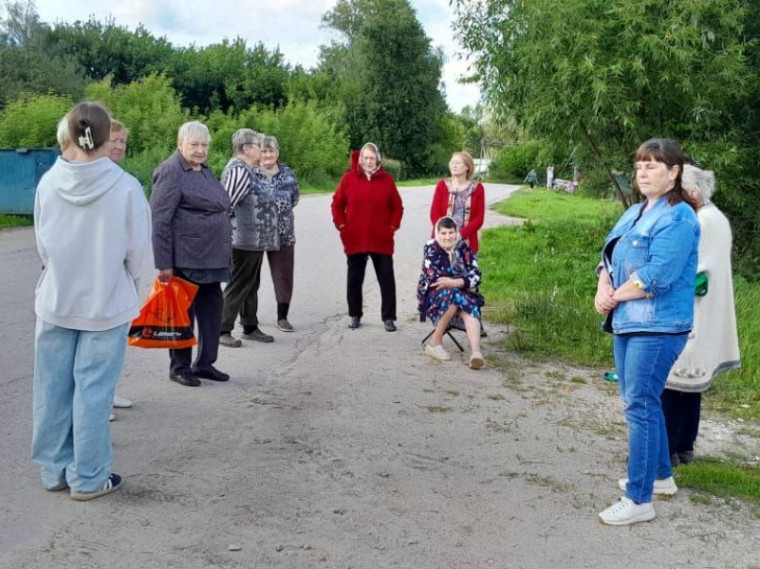 Организация рейсового автобусного маршрута. Организация рейсового автобусного маршрута.