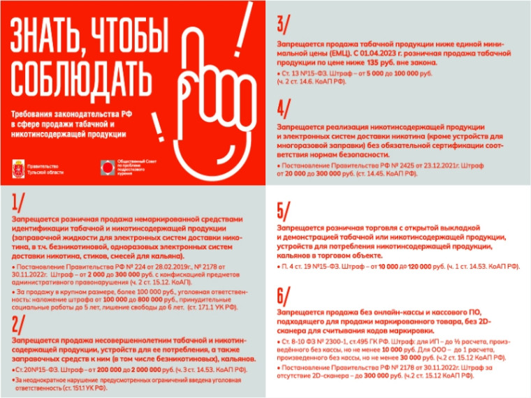 Уважаемые предприниматели, представители предприятий торговли!. Уважаемые предприниматели, представители предприятий торговли!.