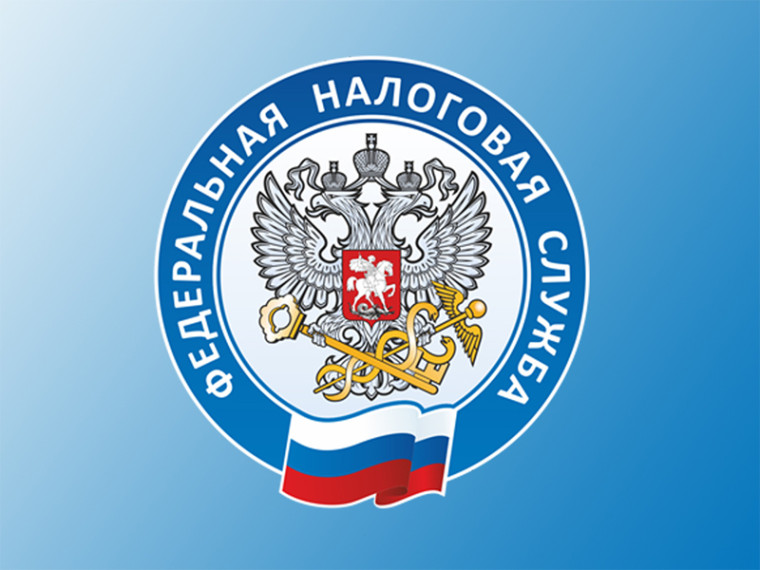 С 2025 года за сдачу нормативов ГТО можно получить налоговый вычет.. С 2025 года за сдачу нормативов ГТО можно получить налоговый вычет..