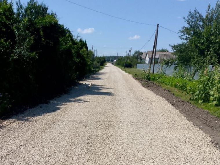 Летние дни дарят шанс сделать то, что в течение года отошло на второй план. Летние дни дарят шанс сделать то, что в течение года отошло на второй план.