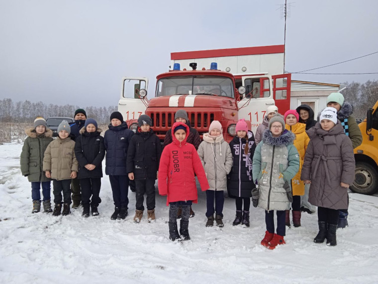 3 марта на базе ПЧ – 117 п Центральный прошёл Всероссийский урок культуры безопасности. 3 марта на базе ПЧ – 117 п Центральный прошёл Всероссийский урок культуры безопасности.